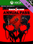 Back 4 Blood Annual Pass (Xbox Series X/S) - Xbox Live Key - UNITED STATES
