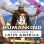 Cultures of Latin America Pack