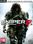 Sniper: Ghost Warrior 2 Collector's Edition Steam Key GLOBAL