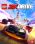 Lego 2K Drive Standart Edition - Steam - Europe