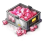Hydra Crystal Pack III