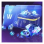 Weekly Lite