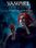 Vampire: The Masquerade - Coteries of New York Deluxe Edition (PC) - Steam Key - GLOBAL