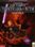 Star Wars Jedi Knight: Mysteries of the Sith Steam Key GLOBAL