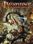 Pathfinder Adventures Obsidian Edition Steam Key GLOBAL