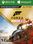 Forza Horizon 4 | Ultimate Edition Xbox Live Key - EUROPE RESTRICTED