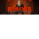 Enhanced Edition