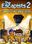 The Escapists 2 GOTY Edition Steam Global