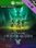 Destiny 2: The Witch Queen (Xbox Series X/S) - Xbox Live Key - GLOBAL