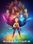 Phoenotopia: Awakening (PC) - Steam Key - GLOBAL