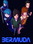 Bermuda Steam Key GLOBAL