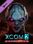 XCOM 2: War of the Chosen DLC Steam Key GLOBAL