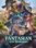 Fantasian Neo Dimension (PC) - Steam Key - GLOBAL