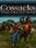 Cossacks: Art of War Steam Key GLOBAL