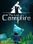 The Last Campfire (PC) - Epic Games Key - GLOBAL