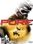Pure Steam Key GLOBAL