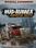 Spintires: MudRunner - American Wilds Expansion (PC) - Steam Key - GLOBAL