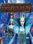 Living Legends: The Frozen Fear Collection Steam Key GLOBAL