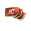 141 IC