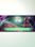 Dawn of Andromeda: Subterfuge Steam Key GLOBAL