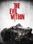 The Evil Within Xbox Live Key UNITED STATES