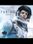 The Turing Test Steam Key GLOBAL