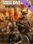 Steel Division 2 - Death on the Vistula (PC) - Steam Key - EUROPE