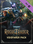 Warhammer 40,000: Rogue Trader - Voidfarer Pack (PC) - Steam Key - GLOBAL
