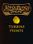 Lord of the Rings Online Turbine Points 800 Points LOTRO Key EUROPE