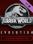 Jurassic World Evolution: Carnivore Dinosaur Pack (PC) - Steam Key - EUROPE
