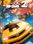 Super Toy Cars 2 (PC) - Steam Key - GLOBAL