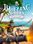 Blazing Sails: Pirate Battle Royale (PC) - Steam Key - GLOBAL