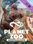 Planet Zoo: Australia Pack (PC) - Steam Key - EUROPE