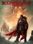 Bound By Flame Steam Key GLOBAL