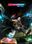 Magrunner: Dark Pulse Steam Key GLOBAL