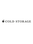 Cold Storage Gift Card 50 SGD - Cold Storage Key - SINGAPORE