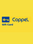 Coppel Gift Card 30000 ARS - Key - ARGENTINA