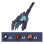 Banshee's Tune Pack