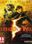 Resident Evil 5 Gold Edition Steam Global