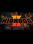 Nidhogg 2 Steam Key GLOBAL