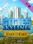 Cities: Skylines - Coast to Coast Radio (PC) - Steam Key - GLOBAL