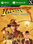 Indiana Jones and the Great Circle (Xbox Series X/S, Windows 10) - Xbox Live Key - UNITED STATES