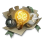 Inspirations Package