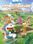 DORAEMON STORY OF SEASONS: Friends of the Great Kingdom (PC) - Steam Key - GLOBAL