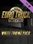 Euro Truck Simulator 2 - Wheel Tuning Pack Steam Key GLOBAL