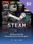 Steam Gift Card 2 USD - Steam Key - United States