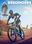 Descenders Steam Global