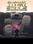 Titan Souls Collector's Edition Steam Key GLOBAL