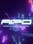 AIPD - Artificial Intelligence Police Department (PC) - Steam Key - EUROPE