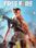Garena Free Fire 1080 + 108 Diamond - Key - GLOBAL